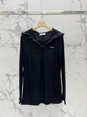 Makersluxe - MMU Women Clothes - 150