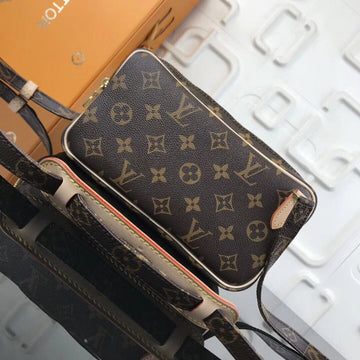 MLB Fashion Lu-Vi bags - 1028