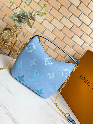 Makersluxe Bags - VL Bags - 331