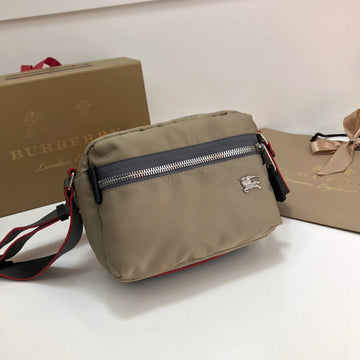 BBR Bags - Makersluxe - 156