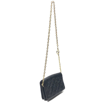 HandBag Luxury Designer Louis Vuitton, Size Small