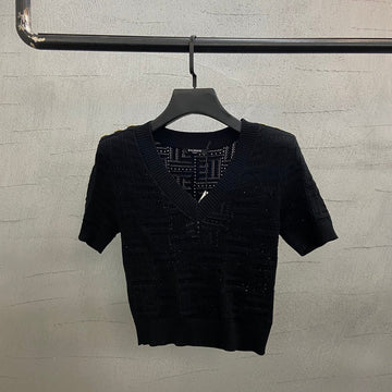 Makersluxe - BAM Women Clothes - 794