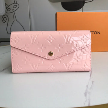 Makersluxe Bags - VL Bags - 3735