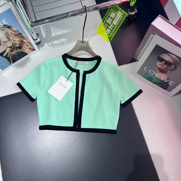 Makersluxe - ALW Women Clothes - 707