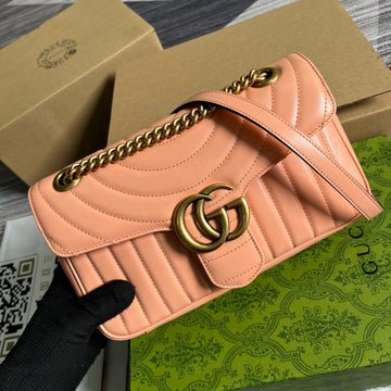 Makersluxe Bags - GCI Bags - 5633