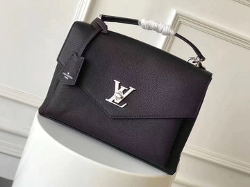 LOV2 Bags - Makersluxe Bags  938