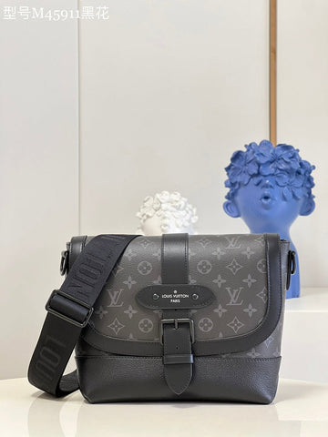 Makersluxe Bags - VL Bags - 197