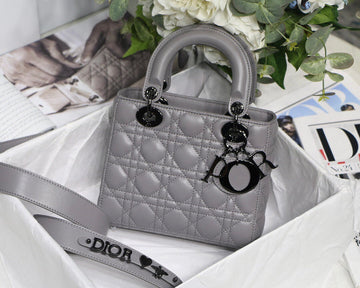 MLB - DIR Bags - 2552