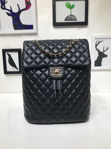 Makersluxe Bags - CHL Bags - 3718
