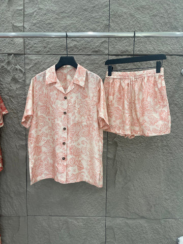 Makersluxe - LOP Women Clothes - 175