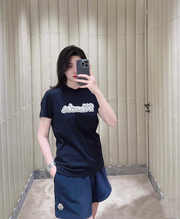 Makersluxe - MCOL Women Clothes - 472
