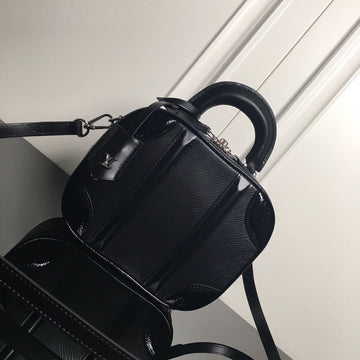 LOV2 Bags - Makersluxe Bags  1980