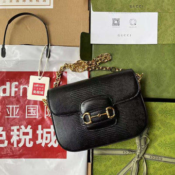 GUI2 Bags - Fashion Bags  361