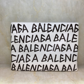 Makersluxe Bags - BGA Bags - 1235