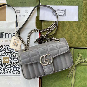 GUI2 Bags - Fashion Bags  716