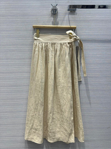 Makersluxe - LOP Women Clothes - 033