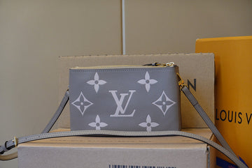 Makersluxe Bags - VL Bags - 5584