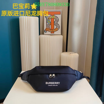 MLB -BBR Bags - 066