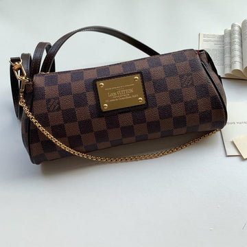 MLB Fashion Lu-Vi bags - 1795
