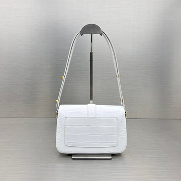 Makersluxe Bags - BGA Bags - 236