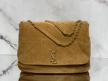 MLB - YLS Bags - 059