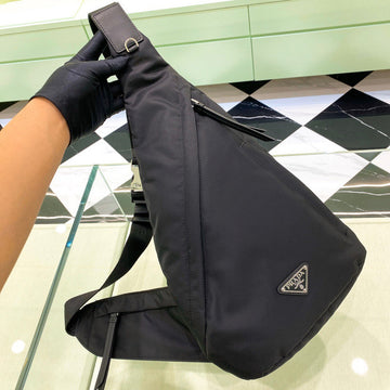 Makersluxe Bags - PDA Bags - 2790