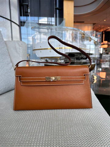 Makersluxe - HMS Bags - 548