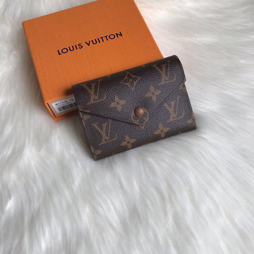 LOV2 Bags - Makersluxe Bags  1663