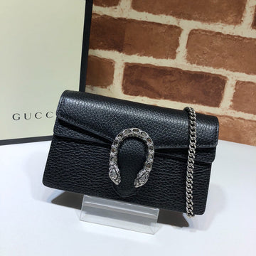 Makersluxe Bags - GCI Bags - 3519