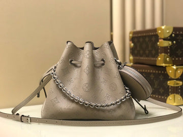 Makersluxe Bags - VL Bags - 5411