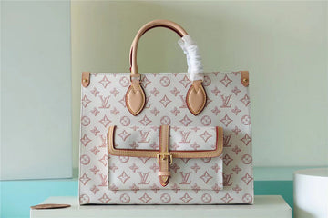 MLB - LOV Bags - 507