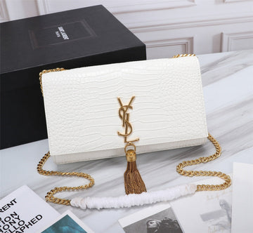 Makersluxe Bags - SLY Bags - 1795