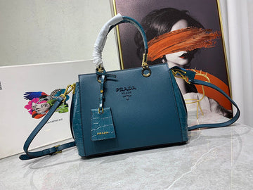 Makersluxe Bags - PDA Bags - 759