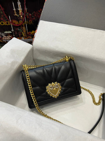 Makersluxe Bags - DG Bags - 355