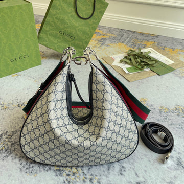 GCC - MLB Fashion Bags - 344