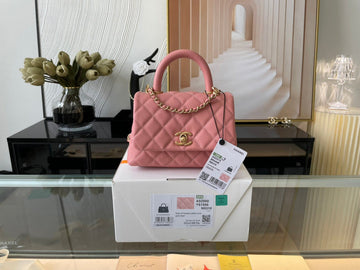 Makersluxe Bags - CHL Bags - 1653