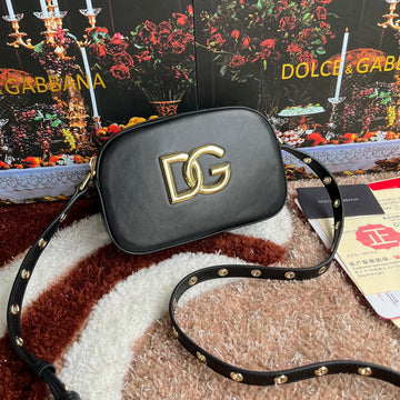 Makersluxe Bags - DG Bags - 135