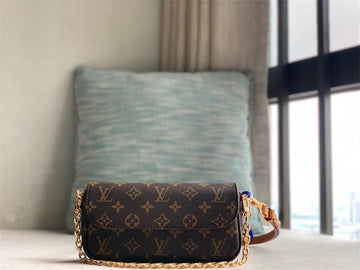 MLB - LOV Bags - 972