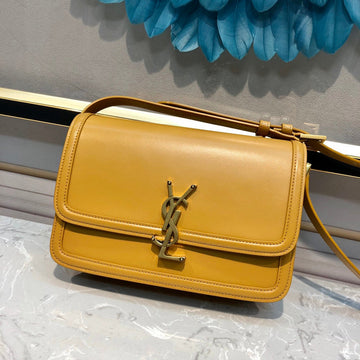 Makersluxe Bags - SLY Bags - 815