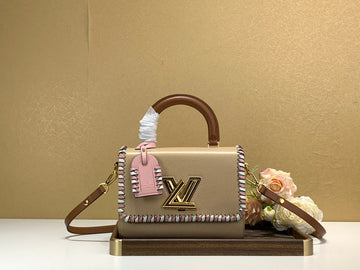 Makersluxe Bags - VL Bags - 6411
