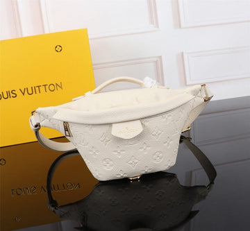 Makersluxe Bags - VL1 Bags - 673