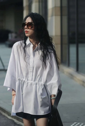 Makersluxe - MXA Women Clothes - 305