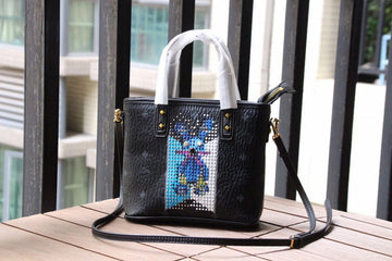 Makersluxe Bags - MC Bags - 417