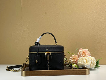 Makersluxe Bags - VL Bags - 6413