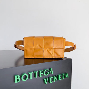 MLB Fashion - BV Bags - 077