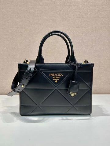Makersluxe Bags - PDA Bags - 178