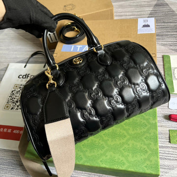 Makersluxe Bags - GCI Bags - 5277