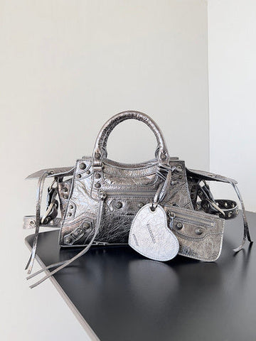 Makersluxe - BG Bags - 168