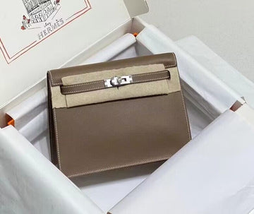 Makersluxe Bags - HMS-Bags - 579