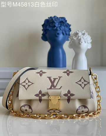 LOV2 Bags - Makersluxe Bags  981